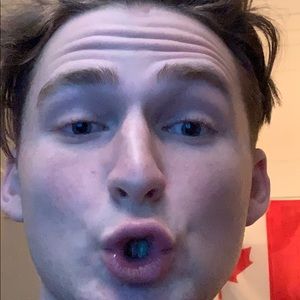 Meet your Posher, Bill